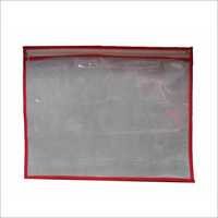 Saree Cover Supplier