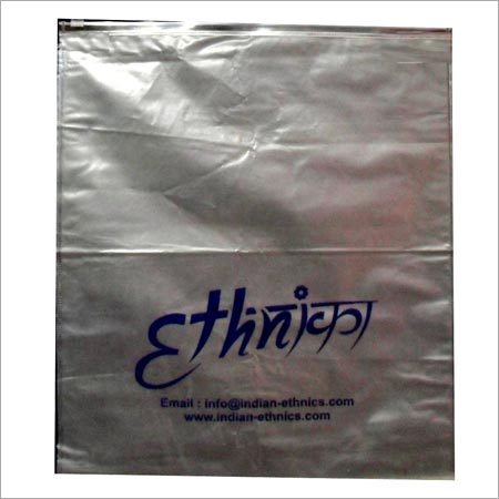 Polypropylene Non Woven Bags