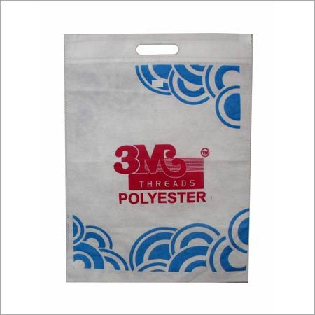 Exhibition bags