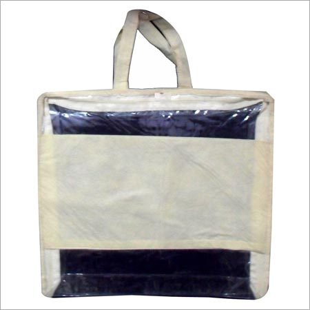 Nonwoven Shopping Bags