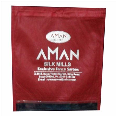 Non woven Shopping bag