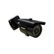 CCTV Cameras - Aluminum, 1080p, IR Range: 30m | Durable Design, Easy Install, High Resolution, Reliable Operation