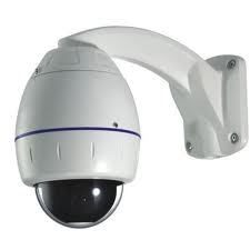 CCTV Security Camera