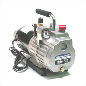 Vacuum Pump