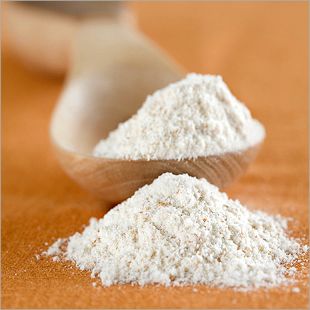 Wheat Flour