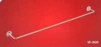 Stainless Steel Bathroom Towel Bar/rod