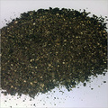 Black Pepper Spent