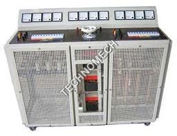 Load Banks