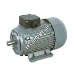 Electrical Motors