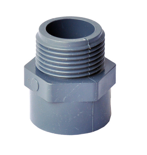 Pipe Reducer
