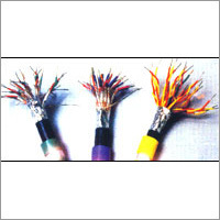 Compensating Cables By M.E.M. INDUSTRIES
