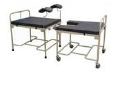 Delivery Bed (two section)