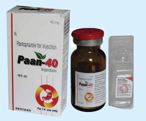 Paan 40 Paan 40