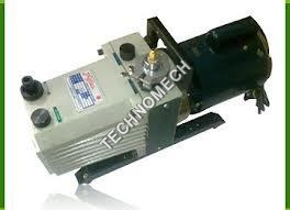 Compressor Protective Devices