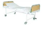 Hospital Beds
