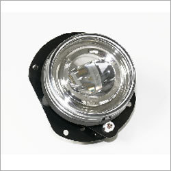 Automotive LED Lights