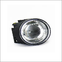 Automotive LED Lights