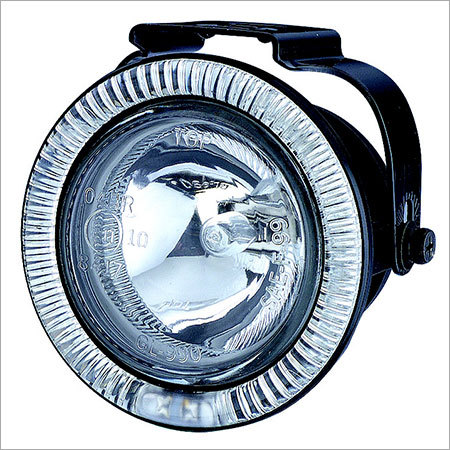 LED Driving Lamps