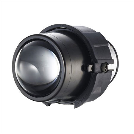 Auto Accessories