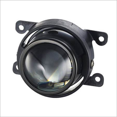 Light Projector Cover