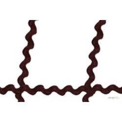 Ric Rac Trim