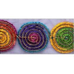 Velvet Ribbon