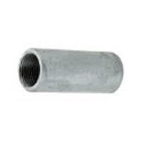 Mild Steel Coupler