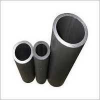 Stainless Steel Couplers