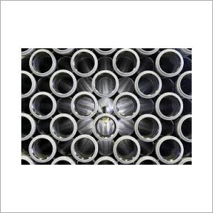 Erp Pipes