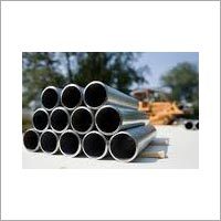 Stainless Steel Erw Pipes