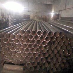 Steel Pipes
