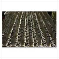 Automobile Machining Tube