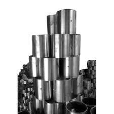 Mild Steel Upper Lower