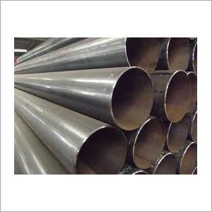 Carbon Steel Pipes
