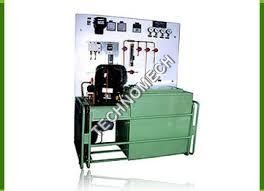 Descaling Systems