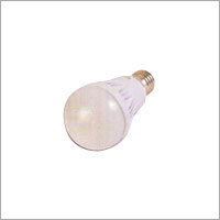 LED Bulbs