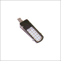 LED Street Light