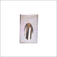 LED Foot Light