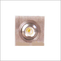 Industrial LED Cabinet