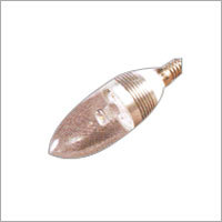 LED Based Bulbs