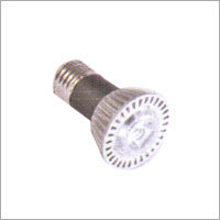 LED Par Light