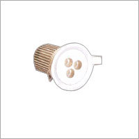 LED Down Light