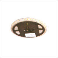 LED Out Flexible Strip