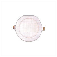 LED Slim Flat Panel