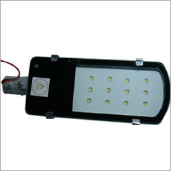 LED Solar Street Light