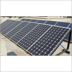 Solar Inverter