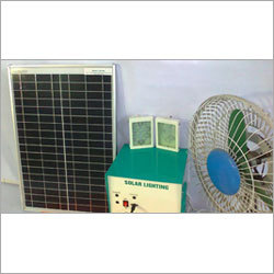 Solar Products