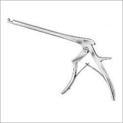 Laminectomy Punches