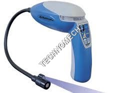 Electronic Leak Detectors