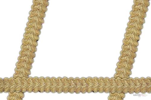 Designer Lace